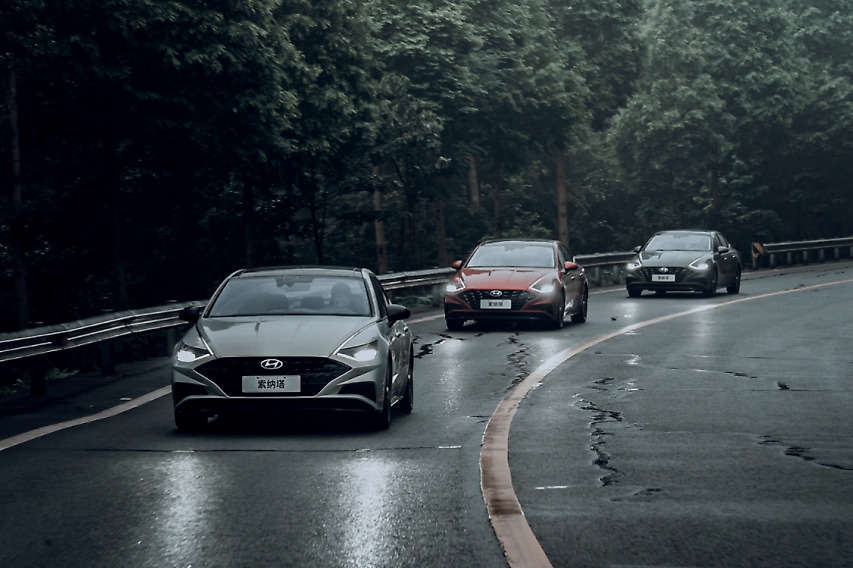 这3款车放心大胆买，不怕“丐中丐”，入门就是高配