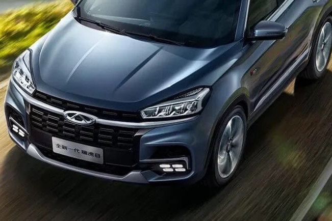 10万的预算别只看H6了，这几款7座SUV也很香