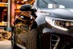 这样开车=毁车！90%的车主都中过招！