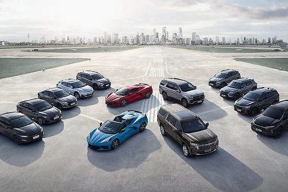 为什么入行5年之后，我开始建议朋友买二手车