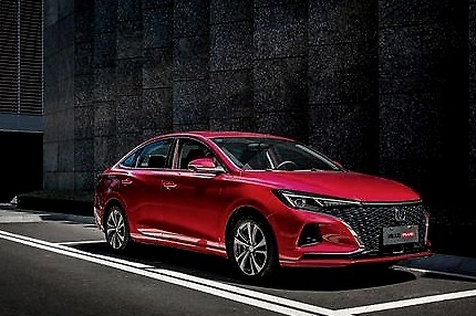 上市即热销！这几款2020年的新晋轿车，到底凭啥卖的这么好？