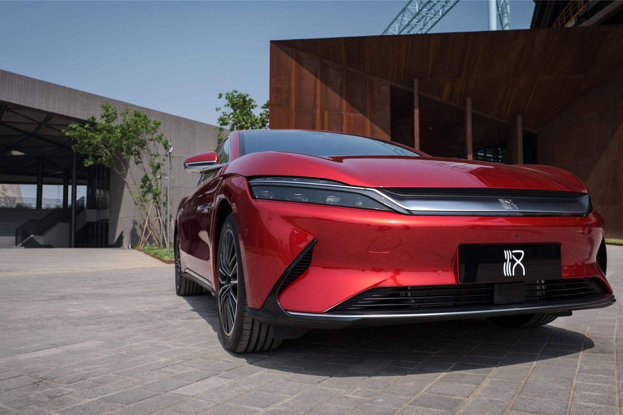 11月销量之没想到，桑塔纳卖了2万台，飞度破万