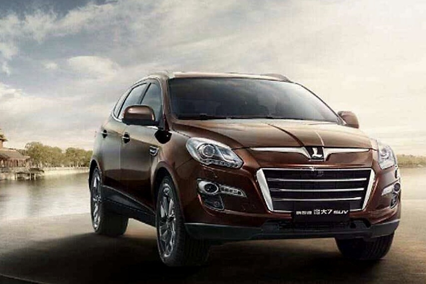 买车需谨慎！市面上最不保值的五个汽车品牌在这里，避免“踩雷”