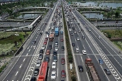 2021年高速免费时间表已经出炉！