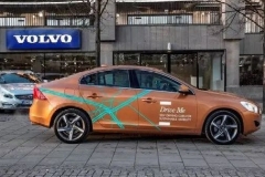 5-10年内，跟科目二三、限行堵车说再见？无人驾驶何时飞入百姓家