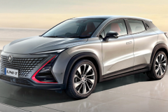 一款比一款强！这4款搭载1.5T动力的车型，不但动力猛还省油