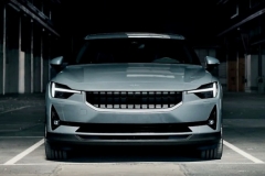 又一合资品牌悄悄降价？最高优惠8万！性能不输Model 3