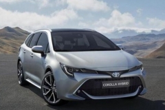 两厢车成不了主流？试试引进这4台，绝对是大热门！