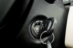 这5种情况不是故障，是汽车的高级隐藏功能