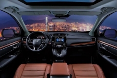 20万预算别错过这三款SUV，销量榜前十常客，大家都认可