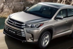 没一分钱优惠却照样卖得好，车界“硬骨头”说的就是它们