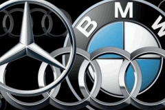 2021年BBA新车规划曝光：奥迪A3、奔驰C级换代，宝马X7“大变脸”