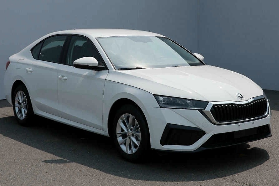 1L/100km的丰田SUV，明年买车这几款必看！