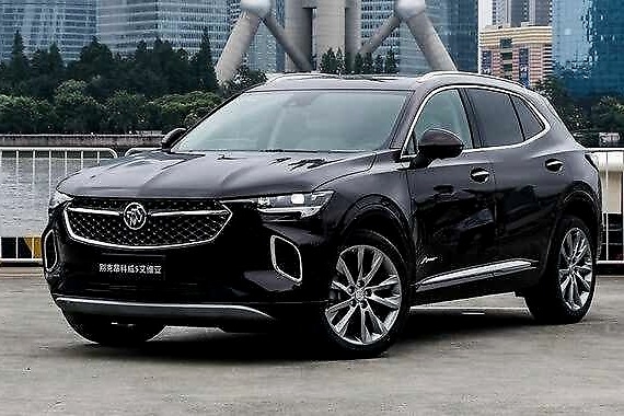 手握20万预算买SUV，据说懂车的人都先看这几款