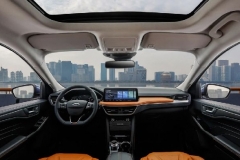 抛开销量不谈，这几款SUV其实真的很不错