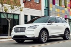 30万买SUV，除了汉兰达、途昂，还有这几款车可盘！