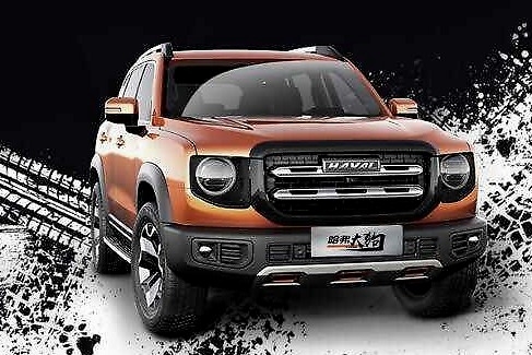 今年上市的这几款新车，不仅销量高品质还好，快趁年底买它！