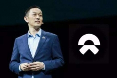 盘点2020：造车新势力的反转、淘汰与挣扎