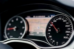 2021年1月起，汽车年检将实施“六取消”！