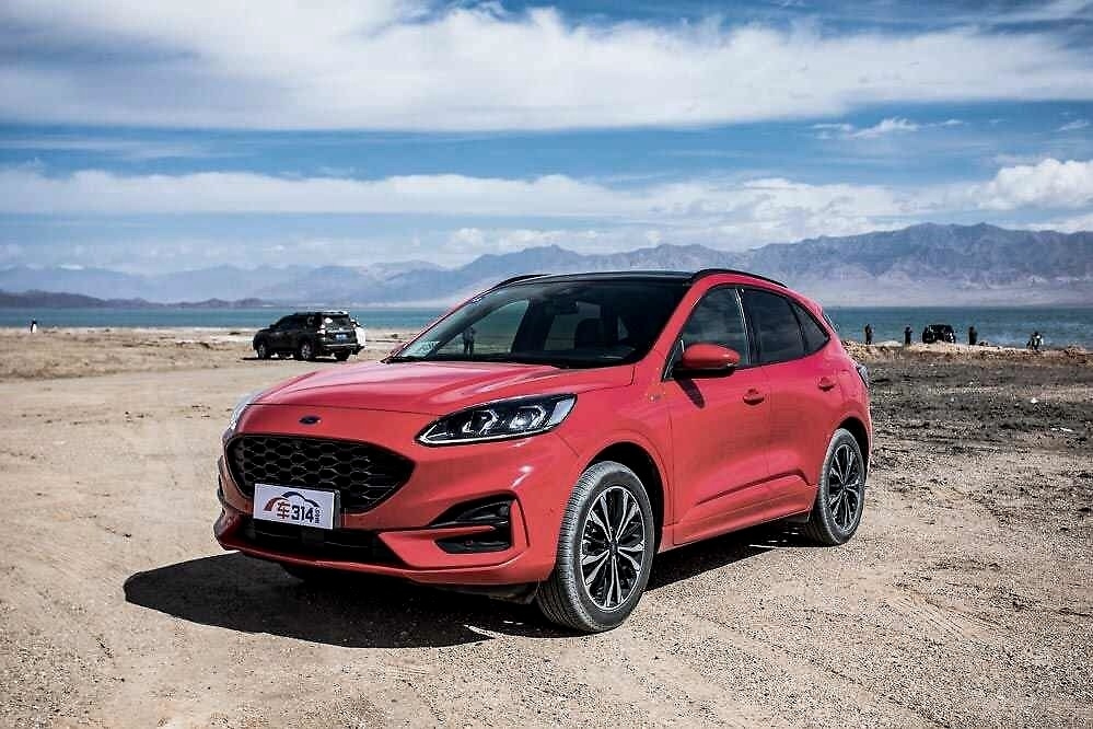 手握20万左右的预算 能装能跑的SUV 该如何选？