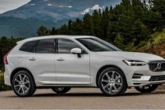 2020年质量最好的3款车！百车故障数不足60个，你会买吗？