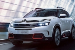 买车最容易忽视的4款车型，却个个性价比十足，超适合捡漏