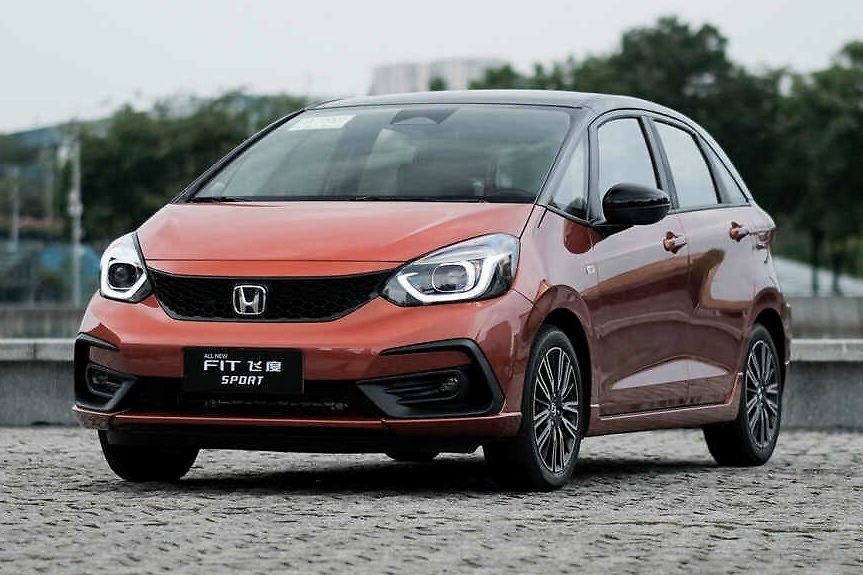 思域排名第一！最夸张居然是...看这个榜单买车准没错！