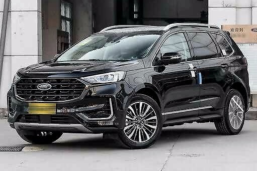 加量不加价 这几款改款新车可以考虑