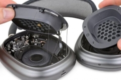 一降就4W，这几款合资SUV，要抢国产饭碗