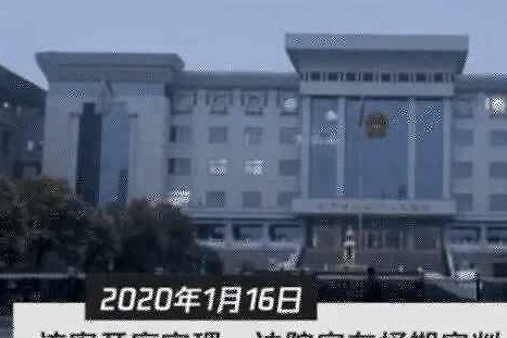 酒驾、豪车、肇事逃逸，玛莎拉蒂案判决结果将影响社会道德的底线