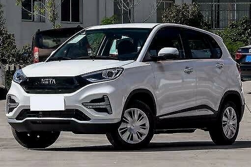 买了就不要卖了亏太多 新能源车保值率前十有哪些品牌