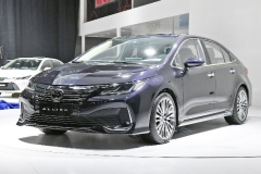 全新汉兰达来了！2021年最值得买的11款新车