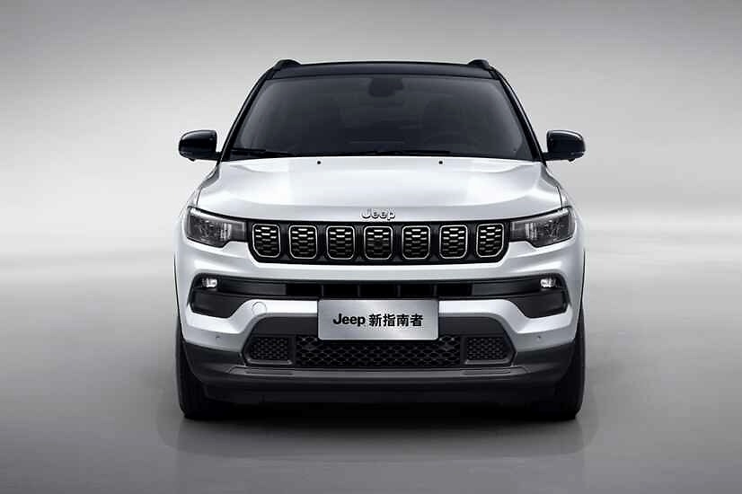 以前卖几十万，现在13.98万起！这款大牌合资SUV很香！