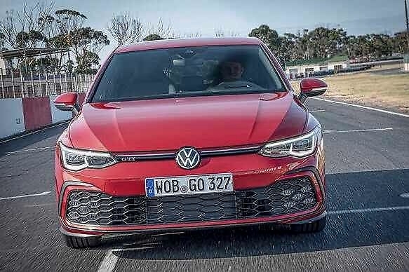 全球十大性能小钢炮盘点！德系霸榜，A45 AMG排第一