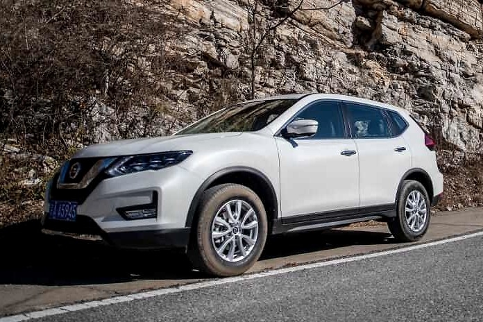 选择恐惧症福音，17万级SUV应该这么选！