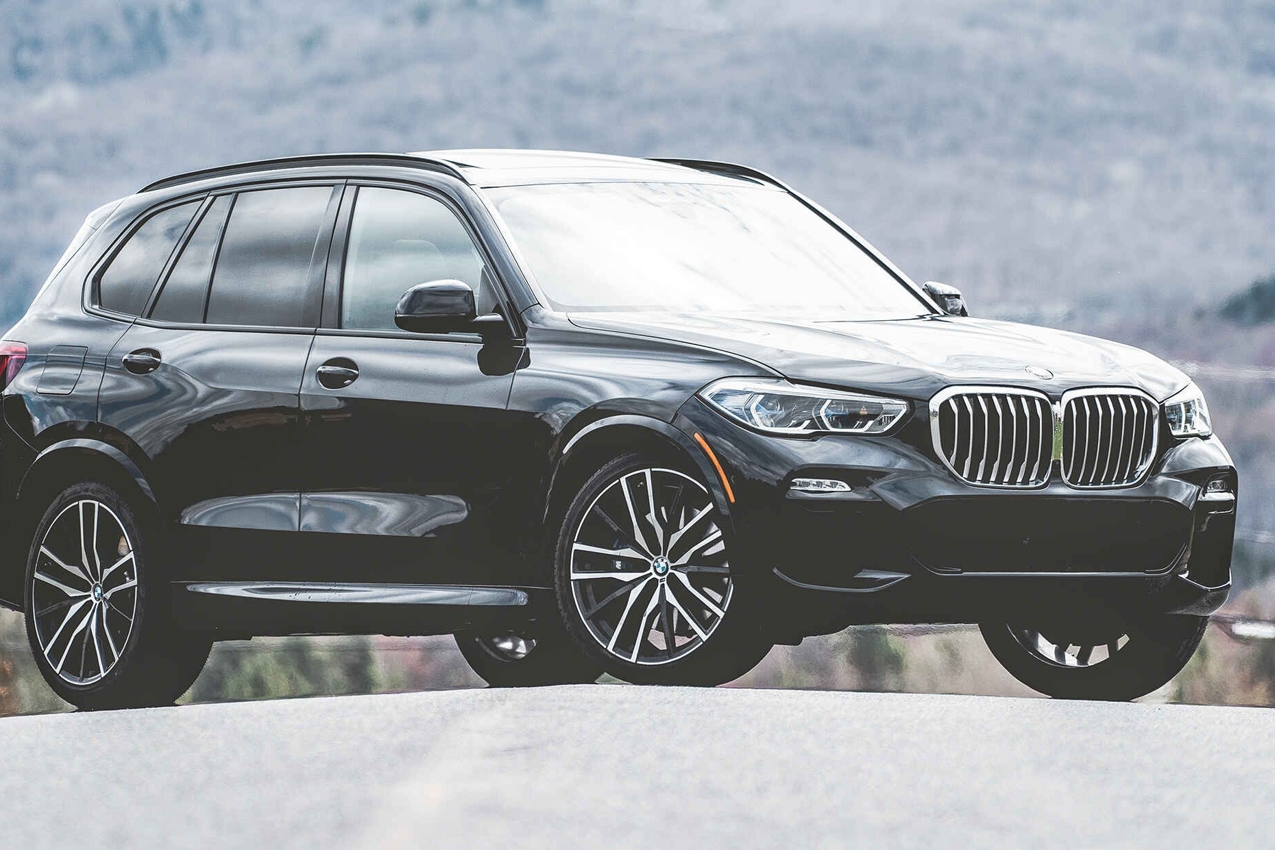 中国汽车的售价，真是全球最贵？