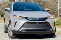 一汽丰田明年6款重磅车！七座SUV+“大号”RAV4，最快1月就能买