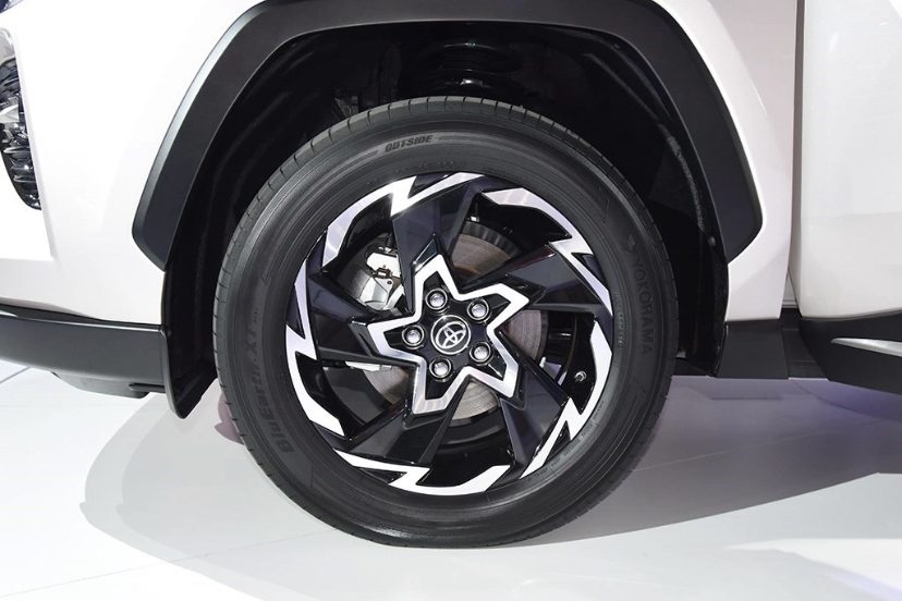 不懂车的买大众，半懂车的选日产，真正懂车的人20万都买它！