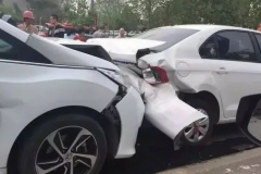 死亡率最高的5款车，第1名居然在中国卖得这么火