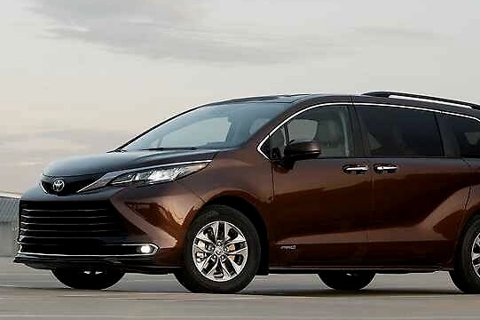 塞纳入华、Serena国产，MPV市场刚起势就被“包圆”了？