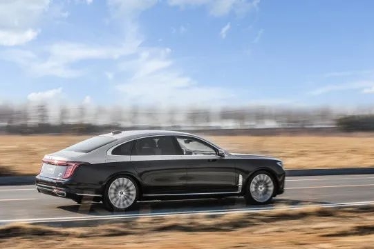 车企2020年销量目标完成率：有人超任务，有人差一半