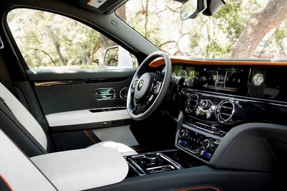 这5款车，代表美国车圈各领域的年度最佳，你认同吗？