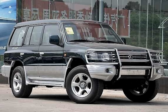 2020年退市汇总，哪几家车企成为了历史？