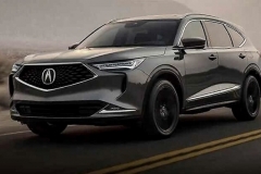 卖得如火如荼的豪华车终于要引进了！你愿意放弃BBA吗？