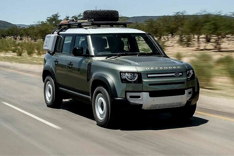 上市3个月，降了30万，2.0T奔驰G级不香了吗？