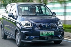 顶配7万多，一公里仅花2毛钱！这代步神器值得买吗？