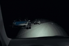 速看！交通部通报十大驾车恶习，千万别这样开车了