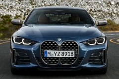 上市前被骂，上市后加价，一车难求的它有何魅力？