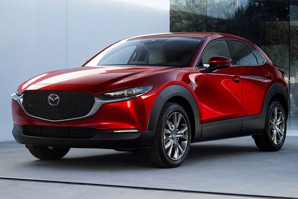 实力强劲，但是买的人却不多，这几款车到底输在哪？