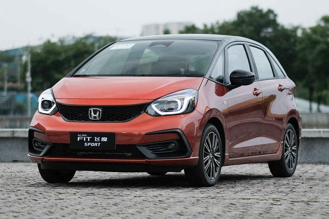 日系居然比豪车安全？别不信 欧洲权威都给我们测试了！